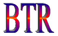 btr